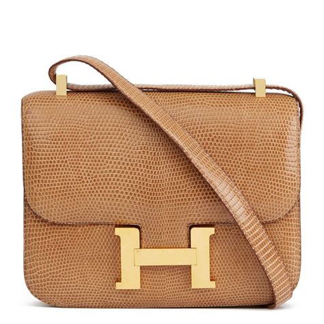 hermes vintage constance|pre owned hermes constance.